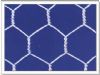 Wire Mesh,Hexagonal Wire Mesh,Protecting Fence,Chain Link Fence